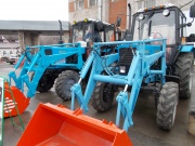 2014-04-23 09-51-12.JPG